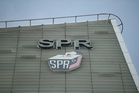 PRN Melaka: SPR bermesyuarat 7 Oktober ini