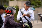 Hukuman penjara belum cukup mendidik pesalah jalan raya