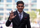 Malaysia perlukan pemimpin muda
