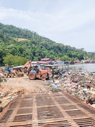 Akta 672 dikuat kuasa atasi pencemaran Pulau Redang
