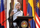 KPM mula reformasi sekolah minggu depan