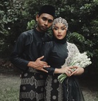 Semangat hilang, diganggu, saya berubat jumpa ustaz – Bunga