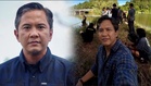 Beto Kusyairy ingatkan anak seni jangan terpesona ‘fame syndrome’