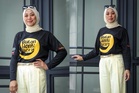 Susah, tapi siapa lagi mahu kuat untuk anak saya? – Azar Azmi