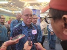 KPM sedia laluan Orang Asli sambung pengajian ke Madinah, Mesir