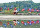 BN tidak guna janji kosong raih undi