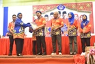 Tidak mustahil kerjasama BN-PN di Perlis – Fathul Bari