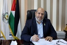 Hamas tuntut pengunduran tentera Israel dari Gaza