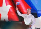 AS didakwa mahu kuasai Cuba selepas sekat ekonomi