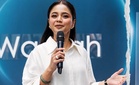 Beli RM399 dan jual RM350, baik awak simpan semula baju itu – Fizza Saad