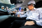 Sinergi Proton, Geely perkukuh ekosistem automotif negara