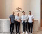 E&O, Majestic Gen peroleh tanah premium Jalan Kia Peng