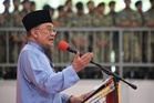 Tarif AS: Malaysia sambut baik, teruskan rundingan