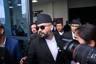 Rusuhan ragut tiga nyawa, PM Nepal rayu rakyat bertenang
