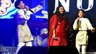Minat lagu tradisional, anak Nourul Depp teringin tonton konsert Datuk Seri Siti Nurhaliza