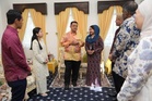 Teroka potensi pembangunan Hospital Aurelius di Perlis – Raja Muda Perlis
