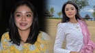 Harissa Adlynn dedah pelakon berstatus kekasih orang menggatal di set penggambaran