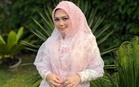 Saya masih solo, bahagia dengan kehidupan sekarang – Zulin Aziz