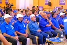 Manifesto BN punyai tawaran menarik – Tuan Ibrahim