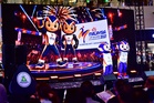 RM240 juta persiapan jadi tuan rumah Sukan SEA, Para ASEAN 2027