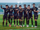 Jangan leka dibuai kemenangan –  Cheng Hoe