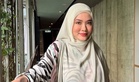Saya hanya letak tanda koma terhadap kerjaya lakonan saya – Syatilla Melvin