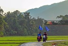 Keputusan PRN mesej rakyat mahukan kerajaan responsif, berkesan