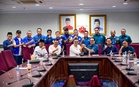 Pemuda Pas, UMNO cuba kekal kerjasama hingga PRU16