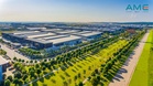 AME REIT ambil alih tanah industri RM50.2 juta di Johor