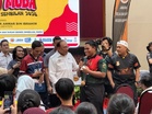 PRN N. Sembilan: Undi PH tunjuk rakyat sokong PM ‘halau’ rakyat Israel, ‘anti-sakau’ – Penganalisis