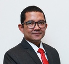 CIMB Islamic dinobat Bank Islam Terbaik Dunia 2026