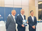 Alliance Bank masuki fasa akhir transformasi Acceler8