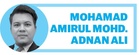 Anak muda mahu lebih daripada sekadar pekerjaan