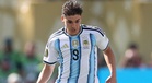 Arsenal ‘korbankan’ Gyokeres demi Alvarez?