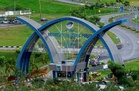 Sambutan Jubli Perak 25 Unimap