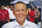 PRN N. Sembilan: Anak muda wajar hargai, terus sokong Aminuddin – Penganalisis