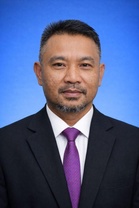 Potong bayaran, tamat kontrak jika gagal kutip sampah ikut jadual