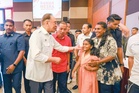 Anwar minta rakyat bagi mandat pada PH