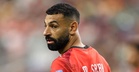 Rundingan Besiktas, Salah buntu