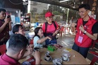 Boon Lye mahu Chuah lebih dikenali ramai