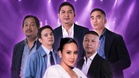 Marsha Milan bakal berduet bersama Pasha Ungu menerusi Konsert Ungu 3 Dasawarsa