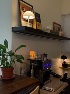 Konsep Mid-Century Modern, Bauhaus cipta kediaman selesa