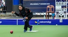 Emma awasi perangkap Whitehead
