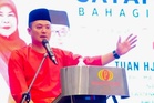 Pelantikan timbalan exco bukan pembaziran, tingkat kecekapan pentadbiran