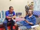 Status anak tempatan kelebihan Suhaimizan pertahan DUN Gemencheh