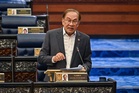 Nasib Tabung Haji jangan dipolitikkan