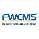 FWCMS bantu kekang kartel buruh asing, perkukuh keselamatan negara – Penganalisis