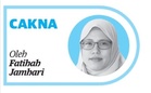 Fahami Akta Profesion Kerja Sosial