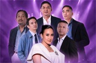 Angan-angan Marsha Milan menjadi kenyataan