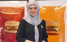 Insya-Allah saya akan maklumkan – Siti Nurhaliza bakal umum artis jemputan konsert Gema Bumantara